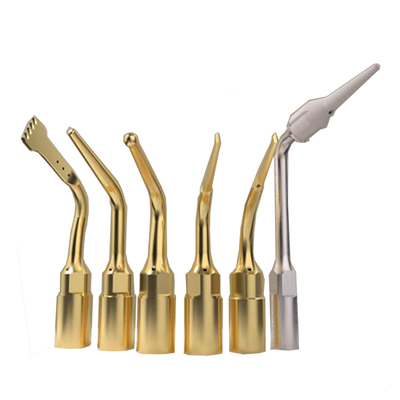 Bone &nbsp;Sergery Tips