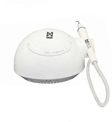 Piezo Ultrasonic Scaler