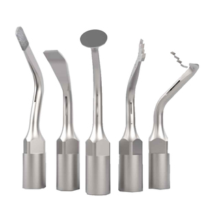 Bone Sergery Tips EMS compatible type