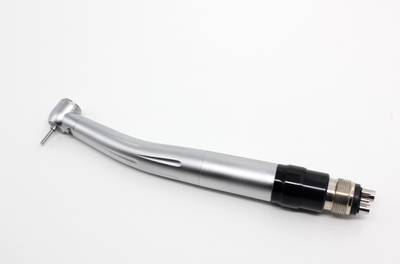 Dental low speed handpiece