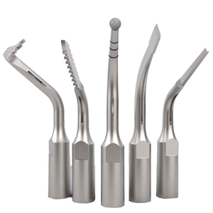 Bone Sergery Tips Satelec compatible