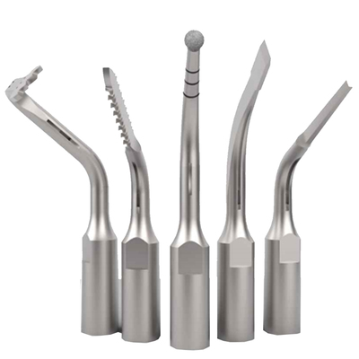Bone Sergery Tips Satelec compatible