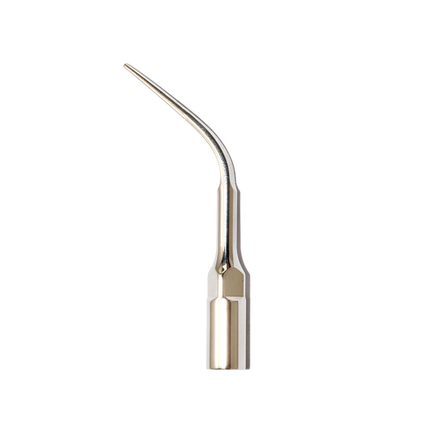 Scaler Tips