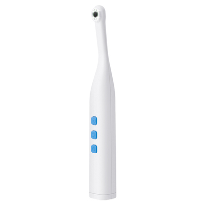 Intrao Oral Camera
