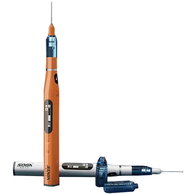 Children's anesthesia machine