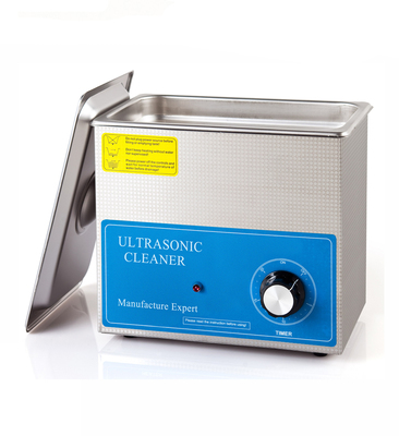 Ultrasonic Cleaner