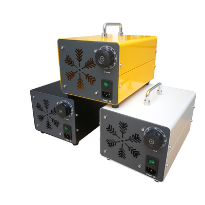 Ozone Genarator 3.pdf