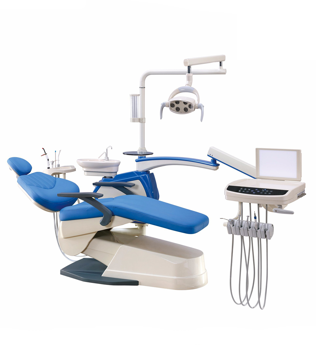 Dental Unit