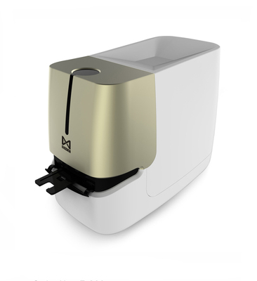 lmaging Plate Scanner