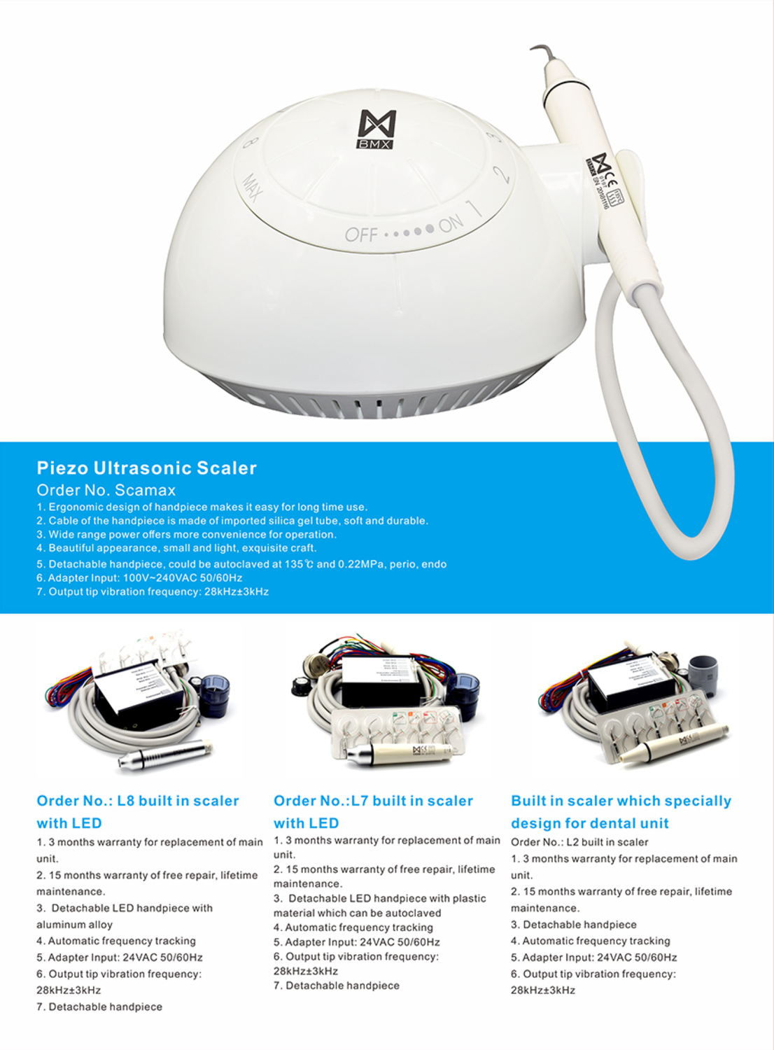 Catalogue 2019_02.png